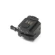DJI Ronin 4D kézi markolat rögzítő univerzális adapter