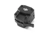 DJI Ronin 4D kézi markolat rögzítő univerzális adapter
