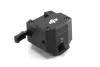 DJI Ronin 4D kézi markolat rögzítő univerzális adapter