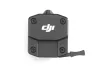 DJI Ronin 4D kézi markolat rögzítő univerzális adapter