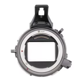 DJI Zenmuse X9 L rögzítőegység