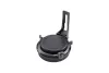 DJI Zenmuse X9 L rögzítőegység