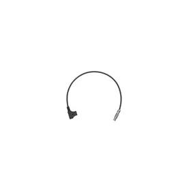 DJI P-TAP–DC-IN tápkábel (0,5 m)