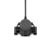 DJI Ronin 4D Flex modul