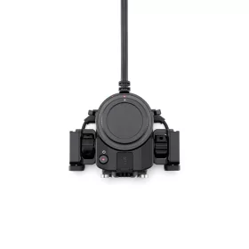 DJI Ronin 4D Flex modul