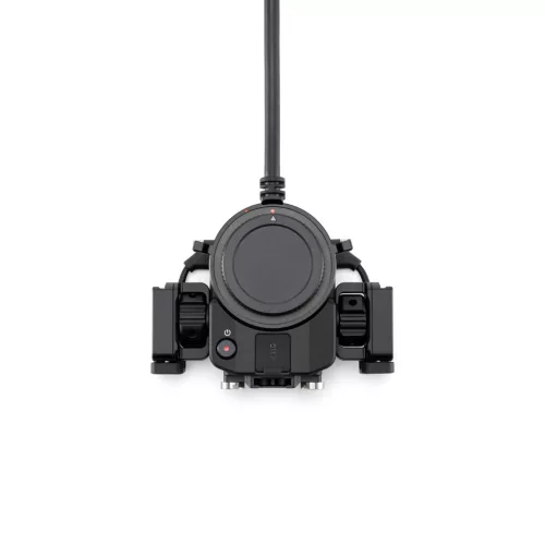 DJI Ronin 4D Flex modul