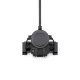 DJI Ronin 4D Flex modul