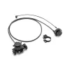 DJI Ronin 4D Flex modul