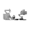 DJI Ronin 4D Flex modul