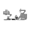 DJI Ronin 4D Flex modul