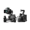 DJI Ronin 4D Flex modul