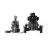 DJI Ronin 4D Flex modul