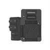 DJI Ronin 4D Expansion Plate (SDI/XLR/TC) – bővítőmodul