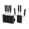 DJI Transmission nagy erősítésű antenna