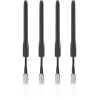 DJI Transmission nagy erősítésű antenna
