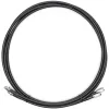 DJI Transmission nagy erősítésű antenna