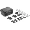 DJI Transmission (Standard Combo) Videóátviteli Rendszer