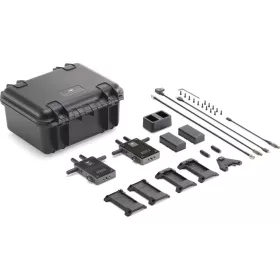 DJI Transmission (Standard Combo) Videóátviteli Rendszer