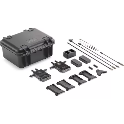 DJI Transmission (Standard Combo) Videóátviteli Rendszer