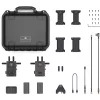DJI Transmission (Standard Combo) Videóátviteli Rendszer
