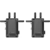 DJI Transmission (Standard Combo) Videóátviteli Rendszer