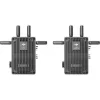 DJI Transmission (Standard Combo) Videóátviteli Rendszer