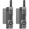 DJI Transmission (Standard Combo) Videóátviteli Rendszer