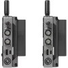 DJI Transmission (Standard Combo) Videóátviteli Rendszer