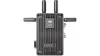 DJI Video Receiver