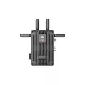 DJI Video Receiver