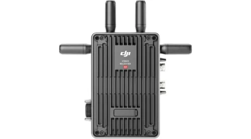 DJI Video Receiver