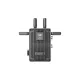 DJI Video Receiver