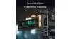 DJI Video Receiver
