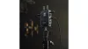 DJI Video Receiver
