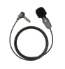 DJI Lavalier mikrofon