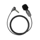 DJI Lavalier mikrofon