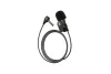 DJI Lavalier mikrofon