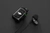DJI Lavalier mikrofon