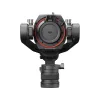 DJI Zenmuse X9-8K Gimbal Camera