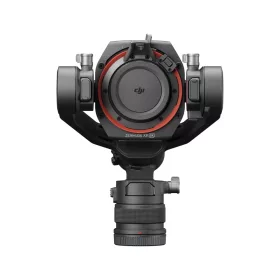 DJI Zenmuse X9-8K Gimbal Camera