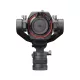 DJI Zenmuse X9-8K Gimbal Camera