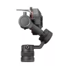 DJI Zenmuse X9-8K Gimbal Camera