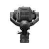 DJI Zenmuse X9-8K Gimbal Camera