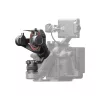 DJI Zenmuse X9-8K Gimbal Camera