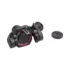 DJI Zenmuse X9-8K Gimbal Camera