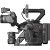 DJI Ronin 4D 4-Axis Cinema Camera 8K Combo