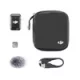 DJI Mic Mini Adókészülék - Fehér