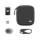DJI Mic Mini Transmitter - Fekete