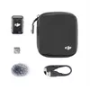 DJI Mic Mini Transmitter - Fekete
