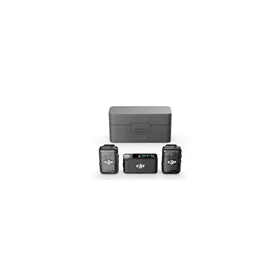 DJI Mic Mini Adókészlet (1 TX + 1 RX)